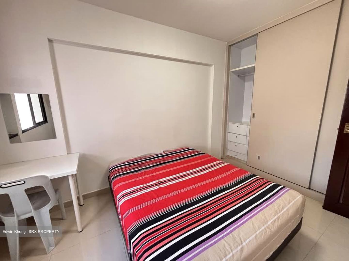 Blk 150 Rivervale Green (Sengkang), HDB 4 Rooms #594158591